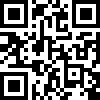 https://mehrnews.com/x3cVZ5