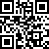 https://mehrnews.com/xwpf2