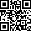 https://mehrnews.com/xXvPc