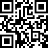 https://mehrnews.com/x35HWv