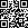 https://mehrnews.com/x38MZQ