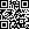 https://mehrnews.com/x8KxW