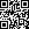 https://mehrnews.com/x3bN7t