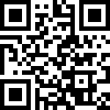 https://mehrnews.com/x39CVV