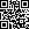 https://mehrnews.com/xnksx
