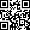 https://mehrnews.com/xQY4L