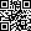 https://mehrnews.com/xSdz6