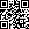 https://mehrnews.com/x386fr