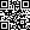 https://mehrnews.com/xsnzd