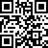 https://mehrnews.com/xZ6GG