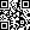 https://mehrnews.com/xR3kB
