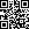 https://mehrnews.com/x38tdP