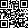 https://mehrnews.com/xR2sd