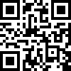 https://mehrnews.com/x32Zpj