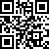 https://mehrnews.com/xYz2M