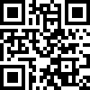 https://mehrnews.com/xZ59F