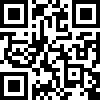 https://mehrnews.com/x37hF5