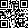 https://mehrnews.com/xWRSX