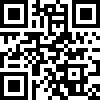 https://mehrnews.com/xXcd6