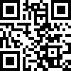 https://mehrnews.com/xSFgD