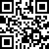 https://mehrnews.com/xTBKT