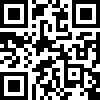 https://mehrnews.com/x392vk