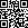 https://mehrnews.com/xYfGb