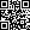 https://mehrnews.com/xH9sr