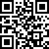 https://mehrnews.com/x37Brk