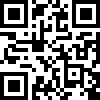 https://mehrnews.com/x33sDG