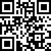 https://mehrnews.com/xMVPN