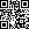 https://mehrnews.com/xqWsD