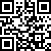 https://mehrnews.com/x374pX