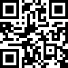 https://mehrnews.com/x3cKs5