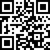 https://mehrnews.com/x37kdx