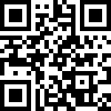 https://mehrnews.com/x3cHqr