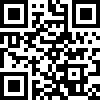 https://mehrnews.com/x38BLm