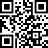https://mehrnews.com/x396wq