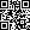 https://mehrnews.com/xQBdR