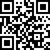 https://mehrnews.com/x3bx45