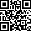 https://mehrnews.com/xLbJV