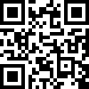 https://mehrnews.com/xTKJ6