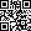 https://mehrnews.com/xVR5Y