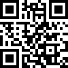 https://mehrnews.com/xLrzS