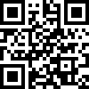 https://mehrnews.com/x3dhfp
