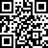 https://mehrnews.com/x3dn2N