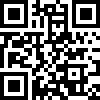 https://mehrnews.com/xnFqH