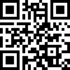 https://mehrnews.com/xRKXq