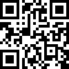 https://mehrnews.com/x35DM4