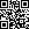 https://mehrnews.com/xSbqG